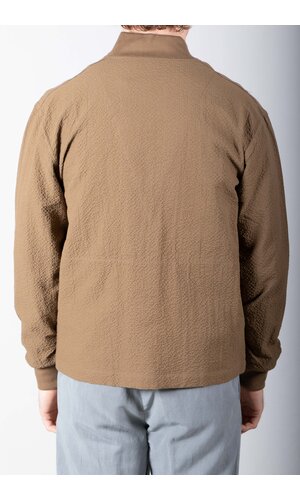 Homecore Homecore Jacket / Keton / Khaki