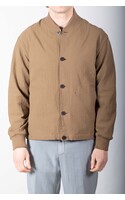 Homecore Jas / Keton / Khaki