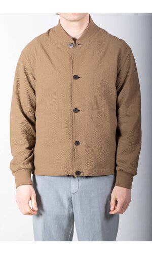 Homecore Homecore Jacket / Keton / Khaki