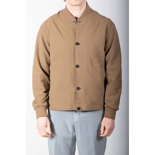 Homecore Homecore Jacket / Keton / Khaki