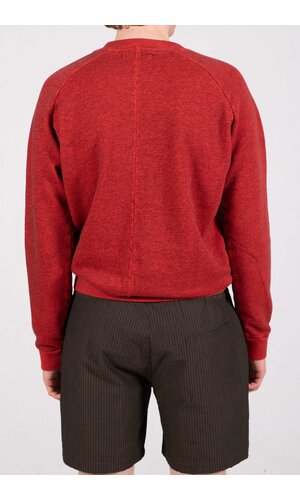 Homecore Homecore Trui / Terry Sweat / Hittegolf