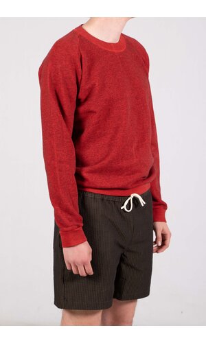 Homecore Homecore Trui / Terry Sweat / Hittegolf