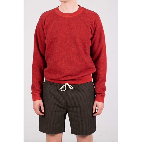 Homecore Homecore Trui / Terry Sweat / Hittegolf