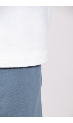 Camiel Fortgens Camiel Fortgens T-Shirt / Big Tee / Bewolkt