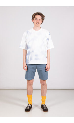 Camiel Fortgens Camiel Fortgens T-Shirt / Big Tee / Bewolkt