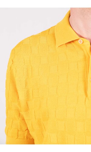 Gallia Gallia Polo / Room / Zon