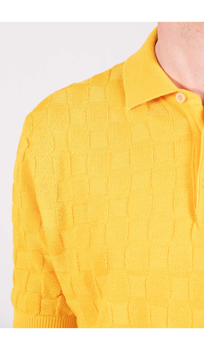 Gallia Gallia Polo / Room / Zon