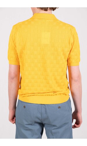 Gallia Gallia Polo / Room / Zon