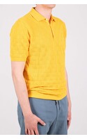 Gallia Polo / Room / Sun