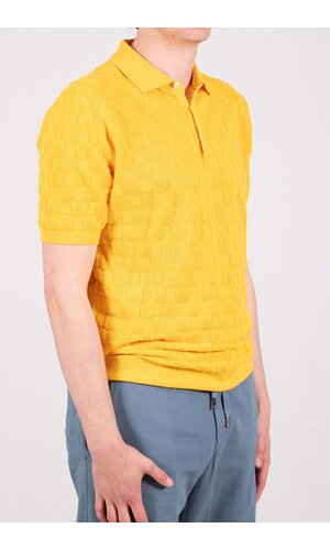 Gallia Gallia Polo / Room / Zon