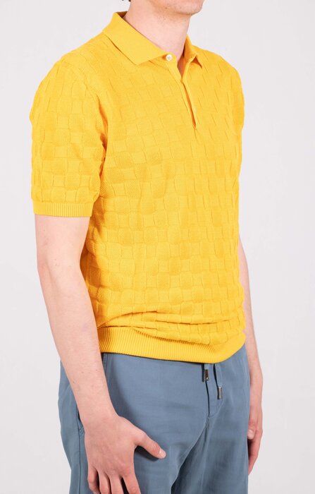 Gallia Gallia Polo / Room / Zon