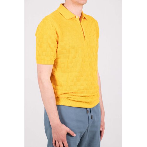 Gallia Gallia Polo / Room / Zon