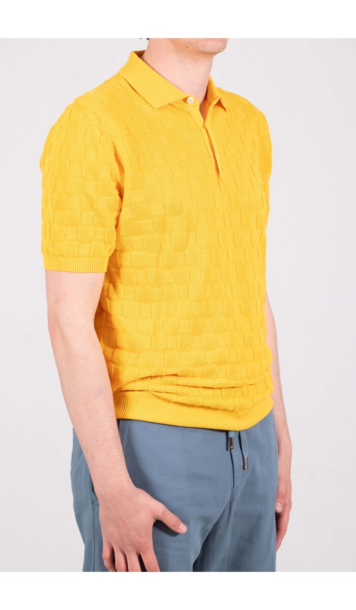 Gallia Gallia Polo / Room / Zon