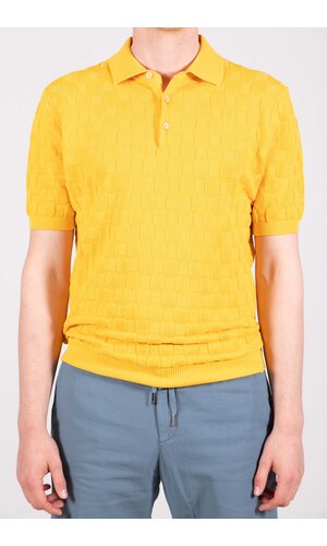 Gallia Gallia Polo / Room / Zon