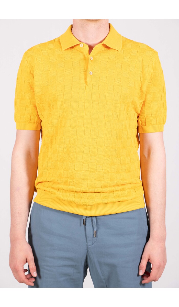 Gallia Gallia Polo / Room / Zon
