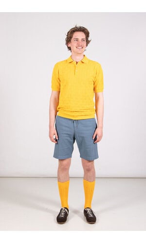 Gallia Gallia Polo / Room / Zon