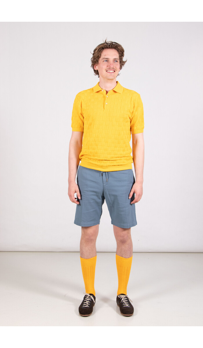 Gallia Gallia Polo / Room / Zon
