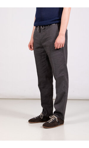 Myths Myths Broek / 26M12L100 / Antraciet