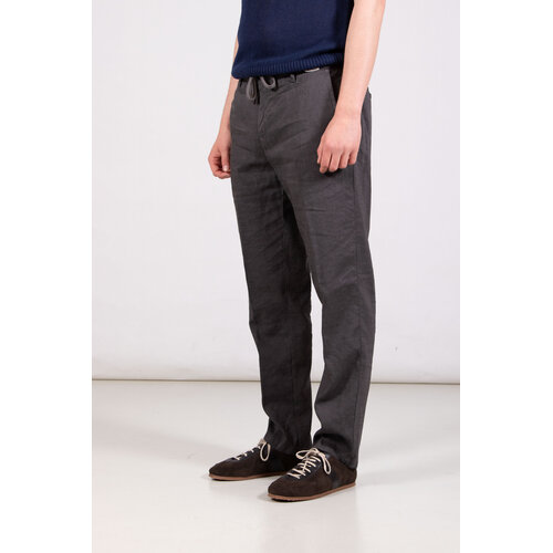 Myths Myths Broek / 26M12L100 / Antraciet
