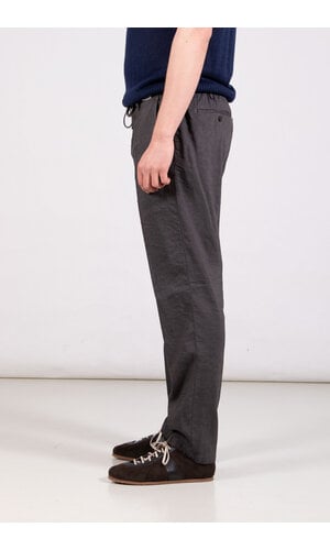 Myths Myths Broek / 26M12L100 / Antraciet