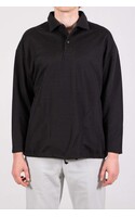 Jackman Polo / NC Himo / Rauch