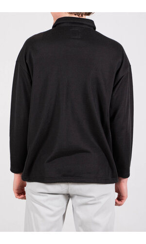 Jackman Jackman Polo / NC Himo / Smoke