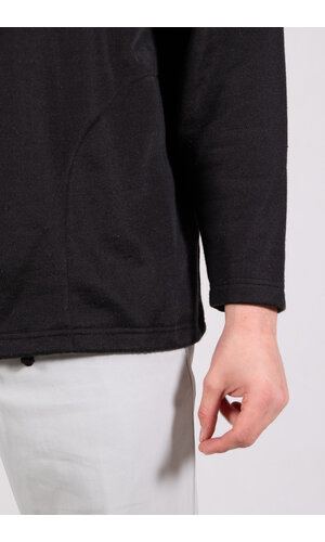 Jackman Jackman Polo / NC Himo / Smoke