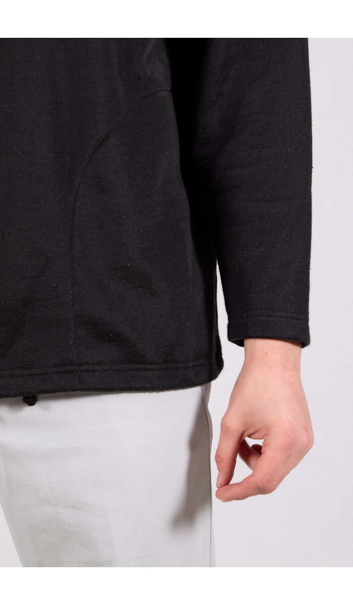 Jackman Jackman Polo / NC Himo / Smoke