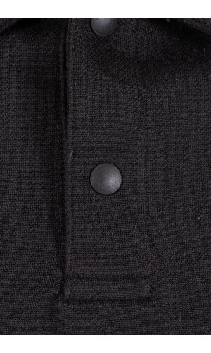 Jackman Jackman Polo / NC Himo / Smoke