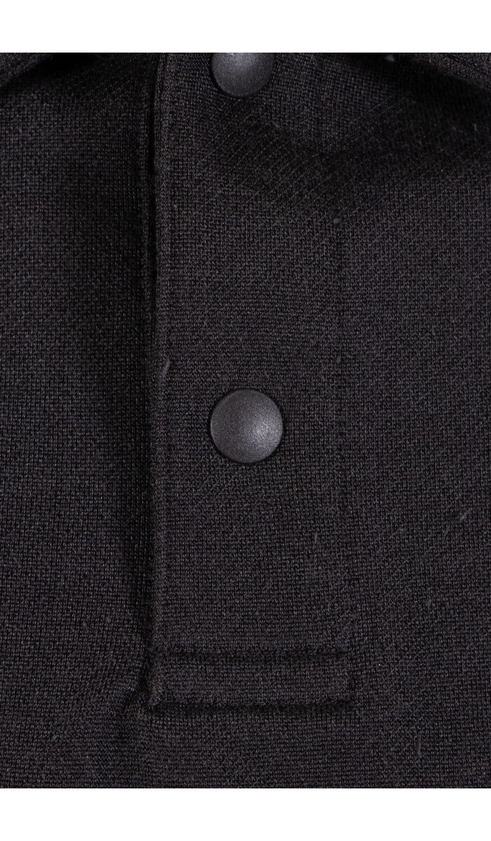 Jackman Jackman Polo / NC Himo / Smoke