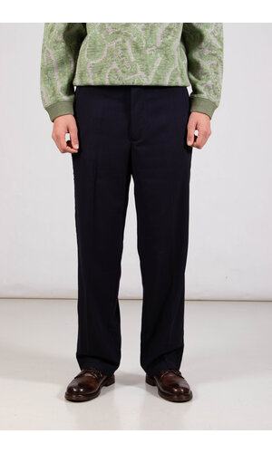 Homecore Homecore Broek / Ring Rock / Navy