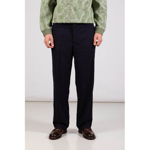 Homecore Homecore Broek / Ring Rock / Navy