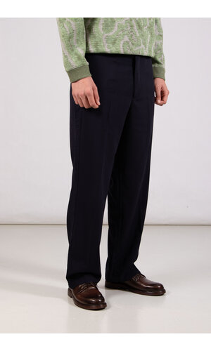 Homecore Homecore Broek / Ring Rock / Navy