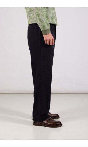 Homecore Homecore Broek / Ring Rock / Navy