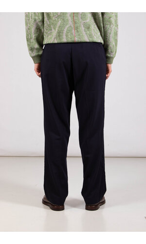 Homecore Homecore Broek / Ring Rock / Navy