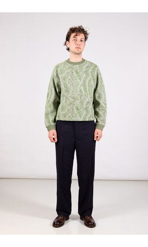Homecore Homecore Broek / Ring Rock / Navy