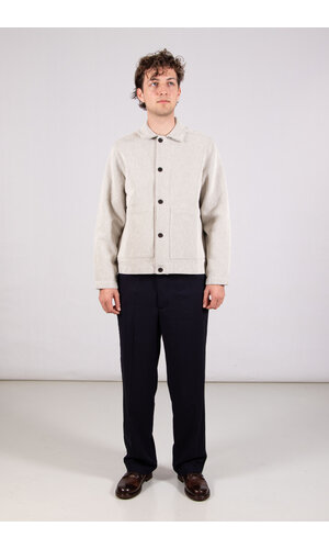 Homecore Homecore Jack / Amari Marcio / Groene Crème
