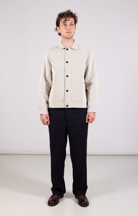 Homecore Homecore Jack / Amari Marcio / Groene Crème