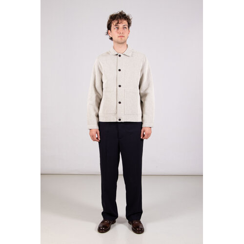 Homecore Homecore Jack / Amari Marcio / Groene Crème