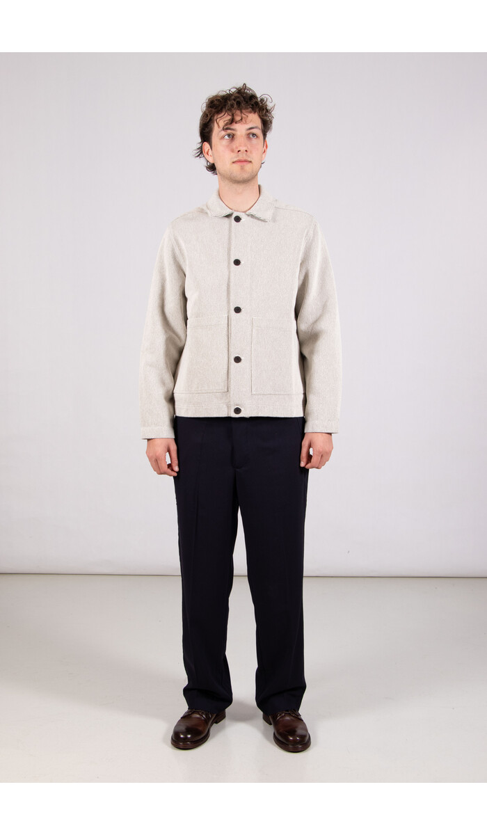 Homecore Homecore Jack / Amari Marcio / Groene Crème
