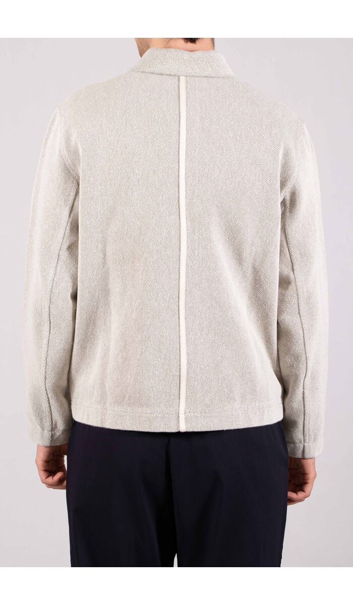 Homecore Homecore Jack / Amari Marcio / Groene Crème