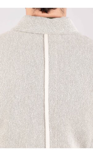 Homecore Homecore Jack / Amari Marcio / Groene Crème
