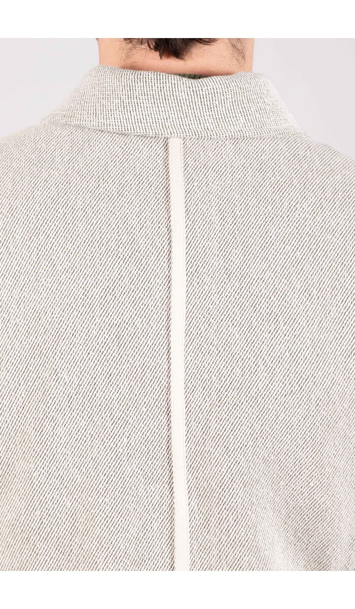 Homecore Homecore Jack / Amari Marcio / Groene Crème