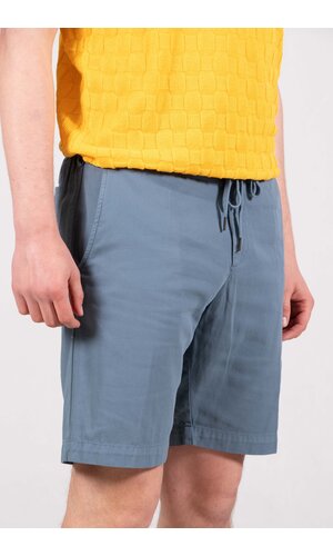 Myths Myths Shorts / 26M71B75 / Light Blue