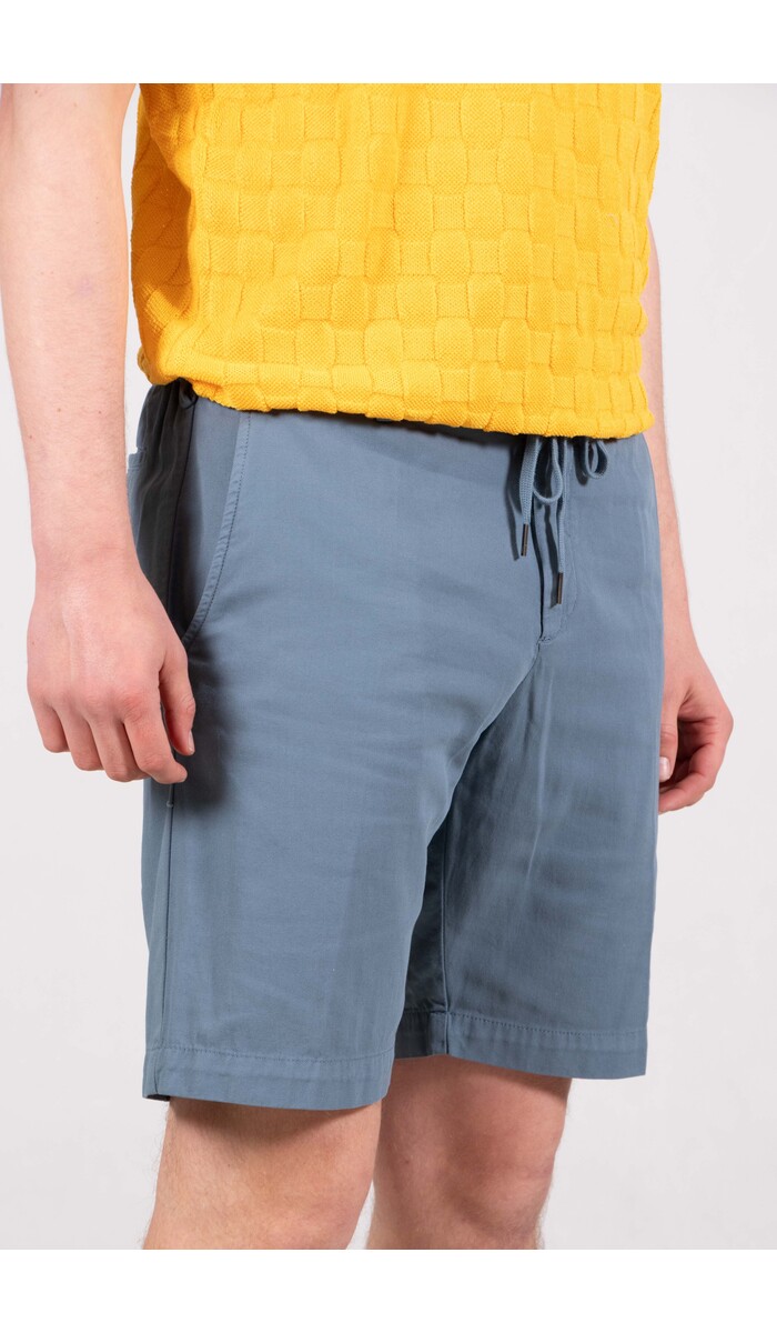 Myths Myths Shorts / 26M71B75 / Light Blue