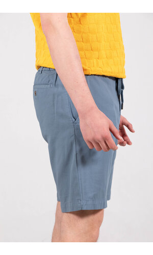 Myths Myths Shorts / 26M71B75 / Light Blue