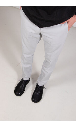 Myths Myths Broek / 26M12L75 / Zijdegrijs