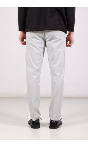 Myths Myths Broek / 26M12L75 / Zijdegrijs