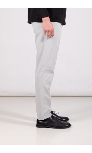 Myths Myths Broek / 26M12L75 / Zijdegrijs