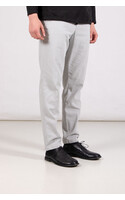 Myths Broek / 26M12L75 / Zijdegrijs
